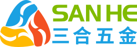 三合五金