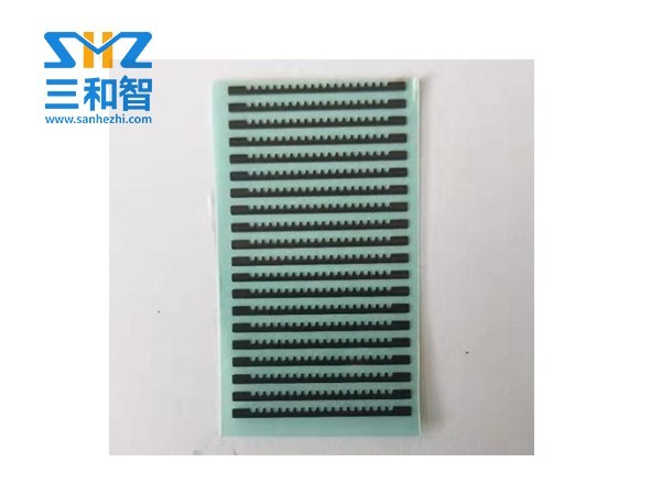 深圳聽(tīng)筒鎳網(wǎng)