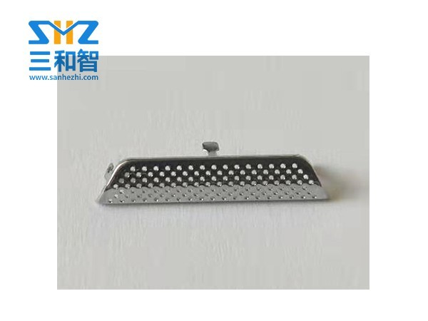帶腳聽(tīng)筒網(wǎng)