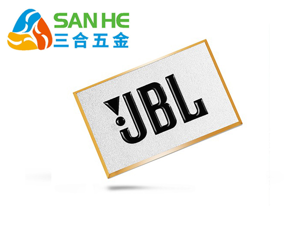 深圳鋁合金標(biāo)牌廠家